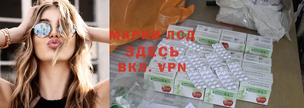 бошки Новодвинск