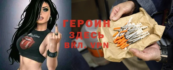 бошки Новодвинск