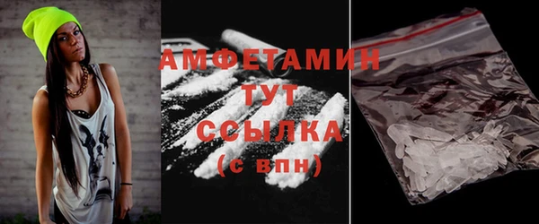 амф Надым