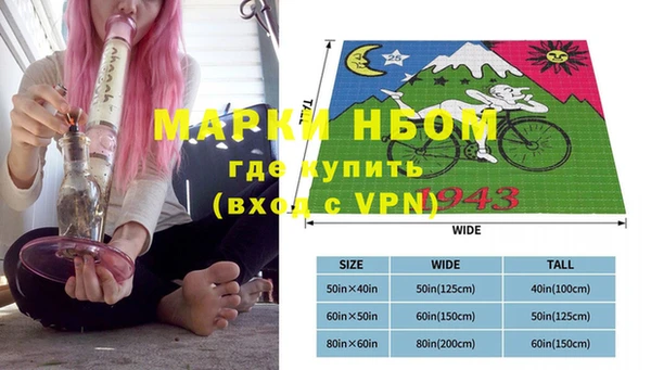 бошки Новодвинск