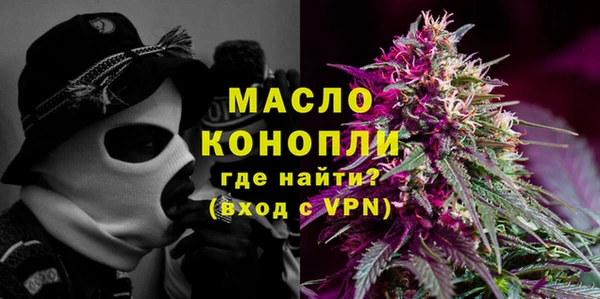 кокс Новокубанск