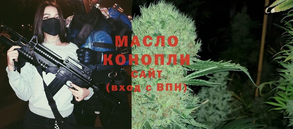 бошки Новодвинск