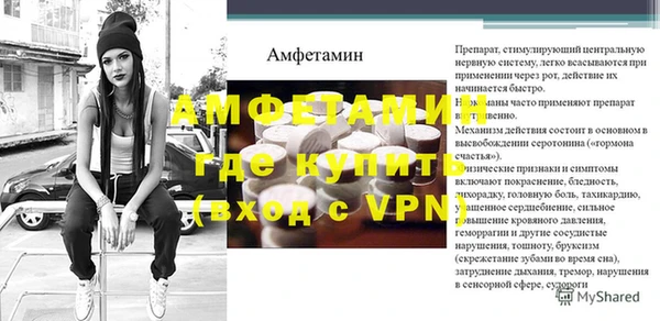 бошки Новодвинск